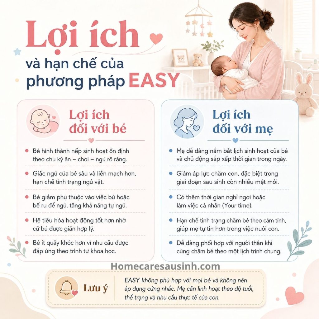 Loi-ich-khi-luyen-easy-cho-tre-so-sinh