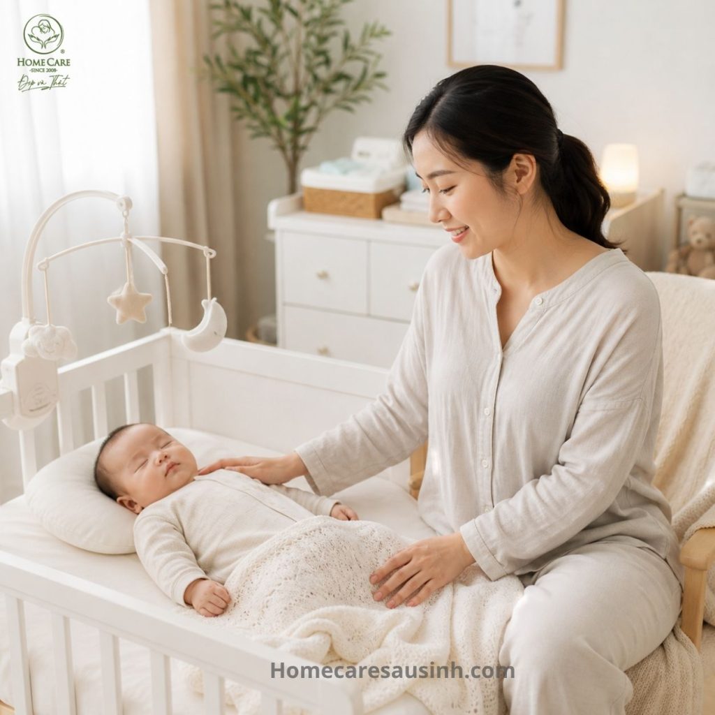 Huong-dan-luyen-be-2-thang-theo-EASY-dung-cach