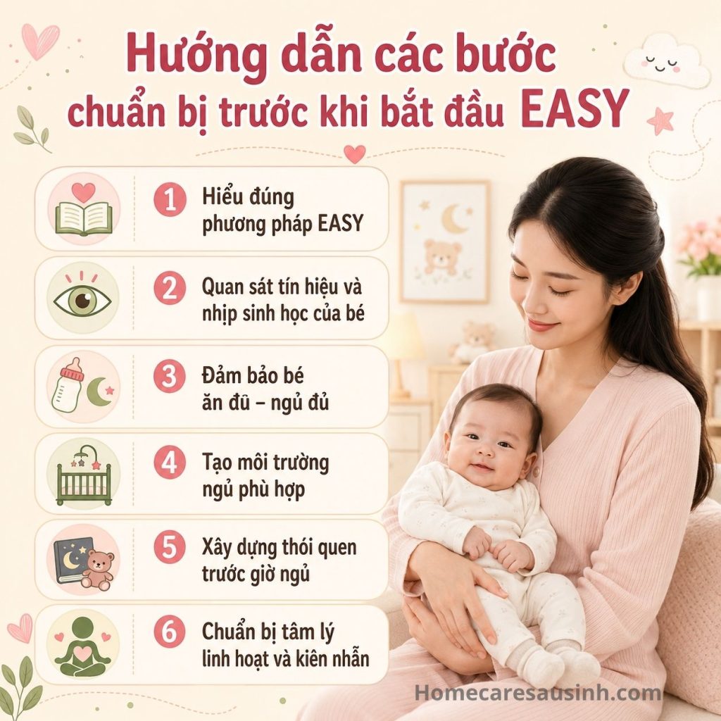 Cac-buoc-thiet-lap-EASY-cho-be-2-thang-tuoi