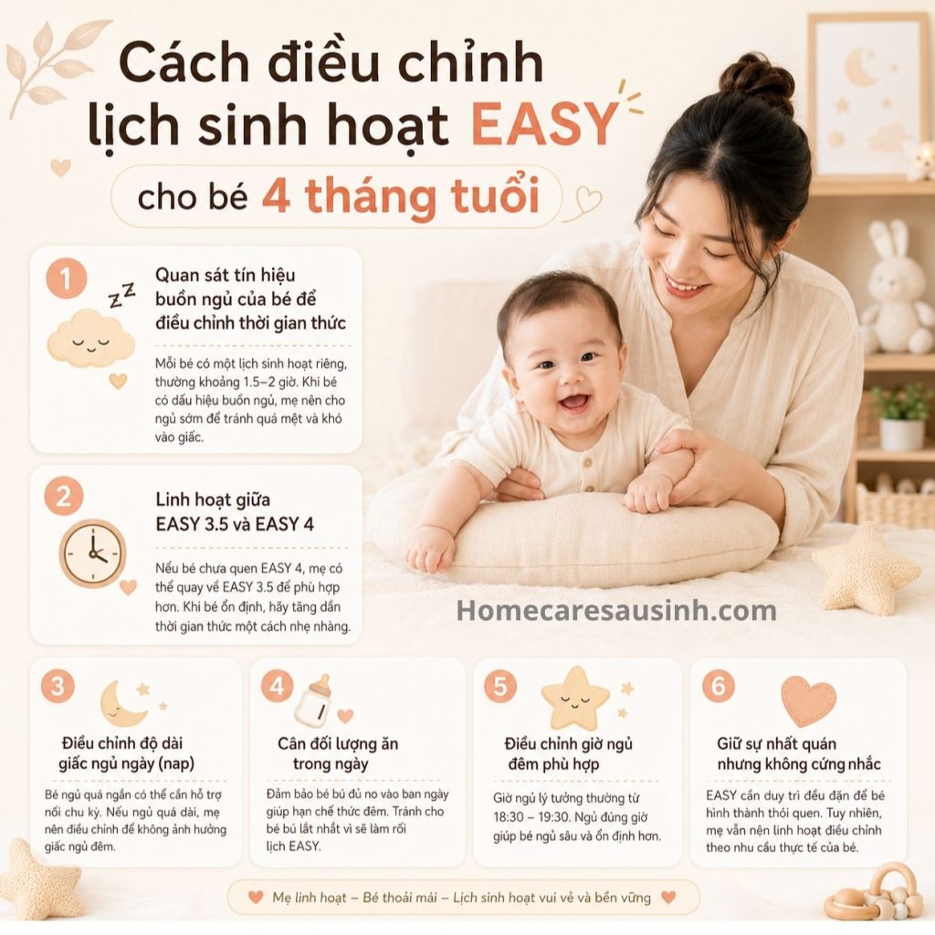 Cach-dieu-chinh-lich-sinh-hoat-EASY-cho-be-4-thang-tuoi