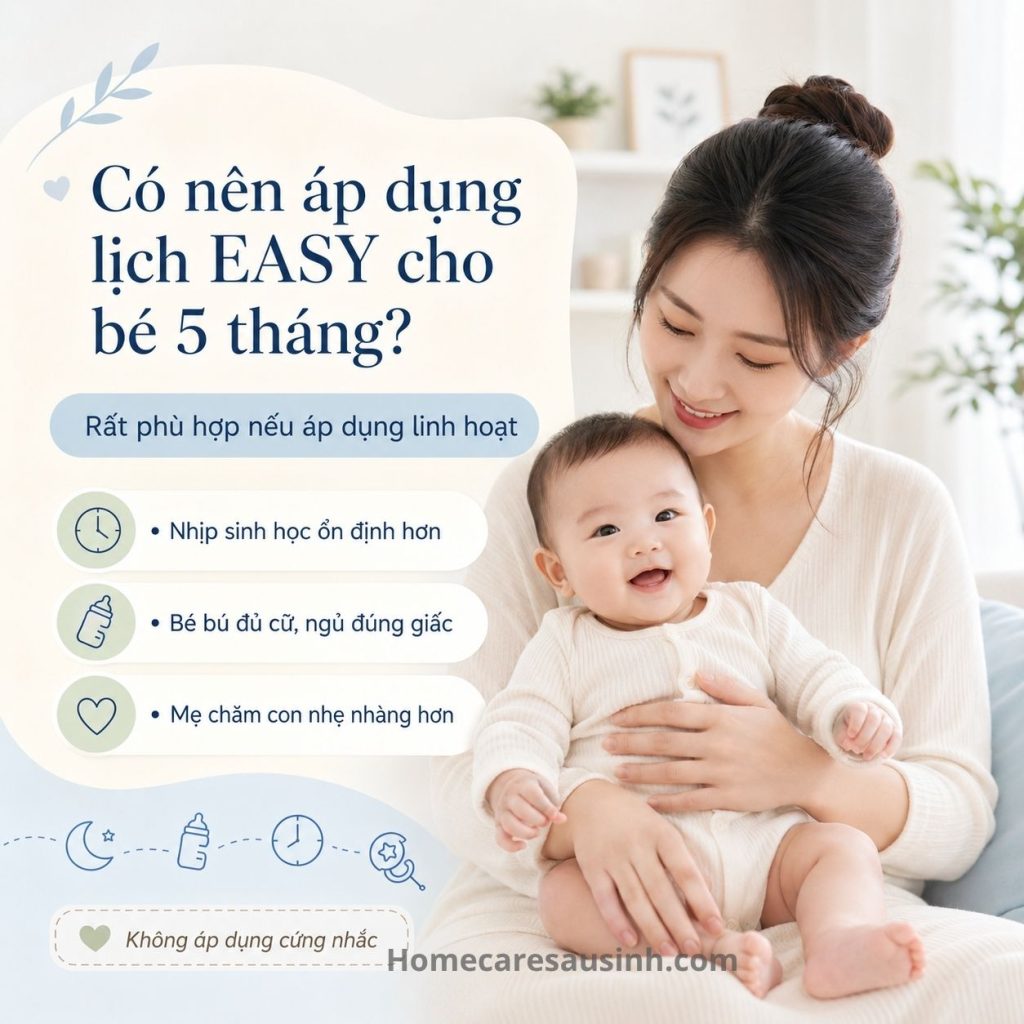 Co-nen-luyen-easy-cho-be-5-thang