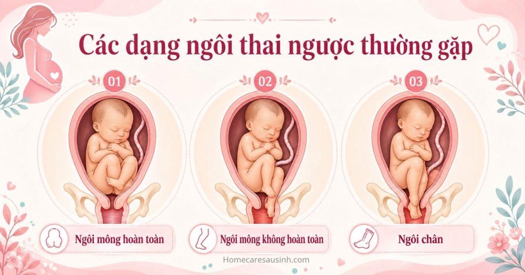 Ngoi-thai-nguoc-va-luu-y-quan-trong-cho-me-bau