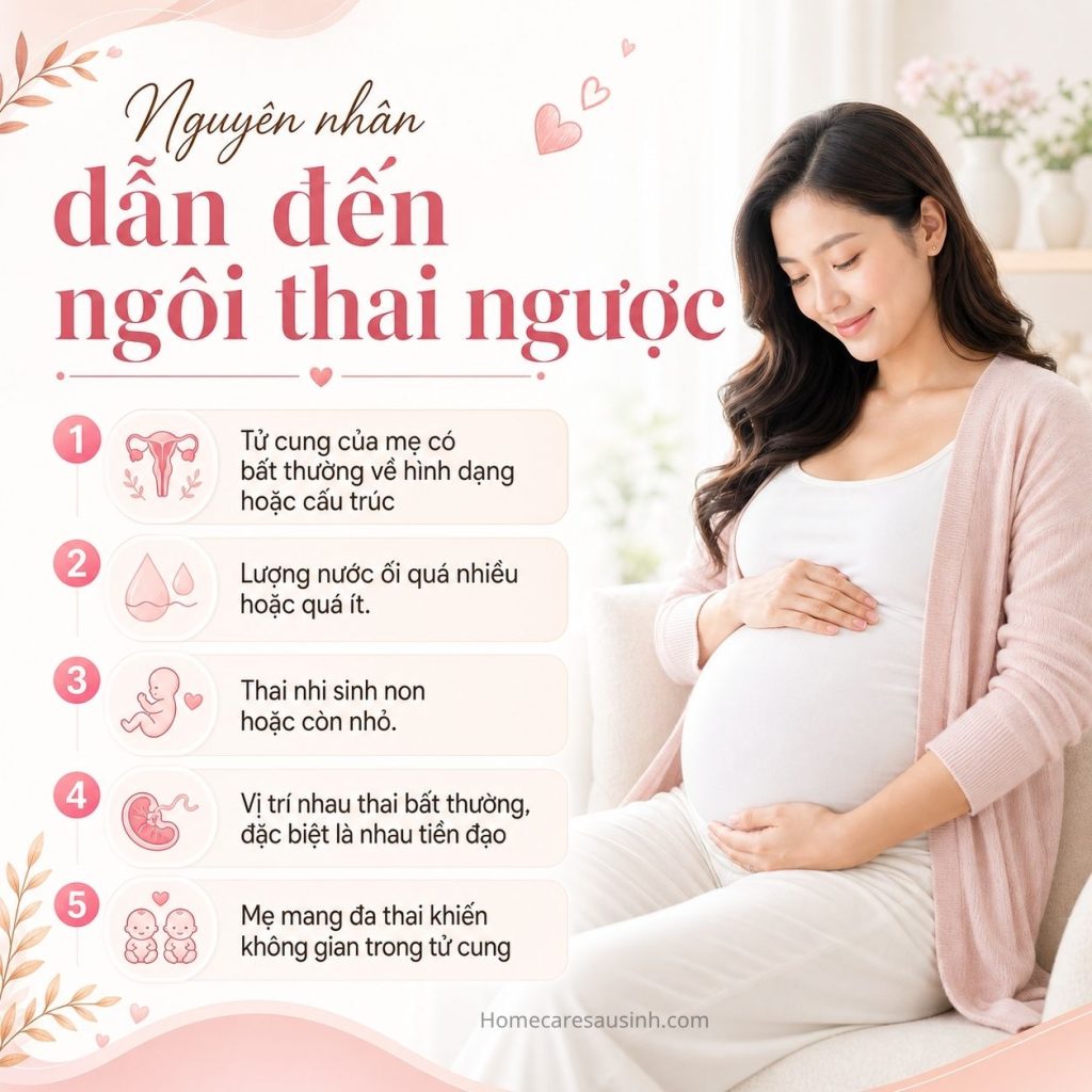 Nguyen-nhan-dan-den-ngoi-thai-nguoc