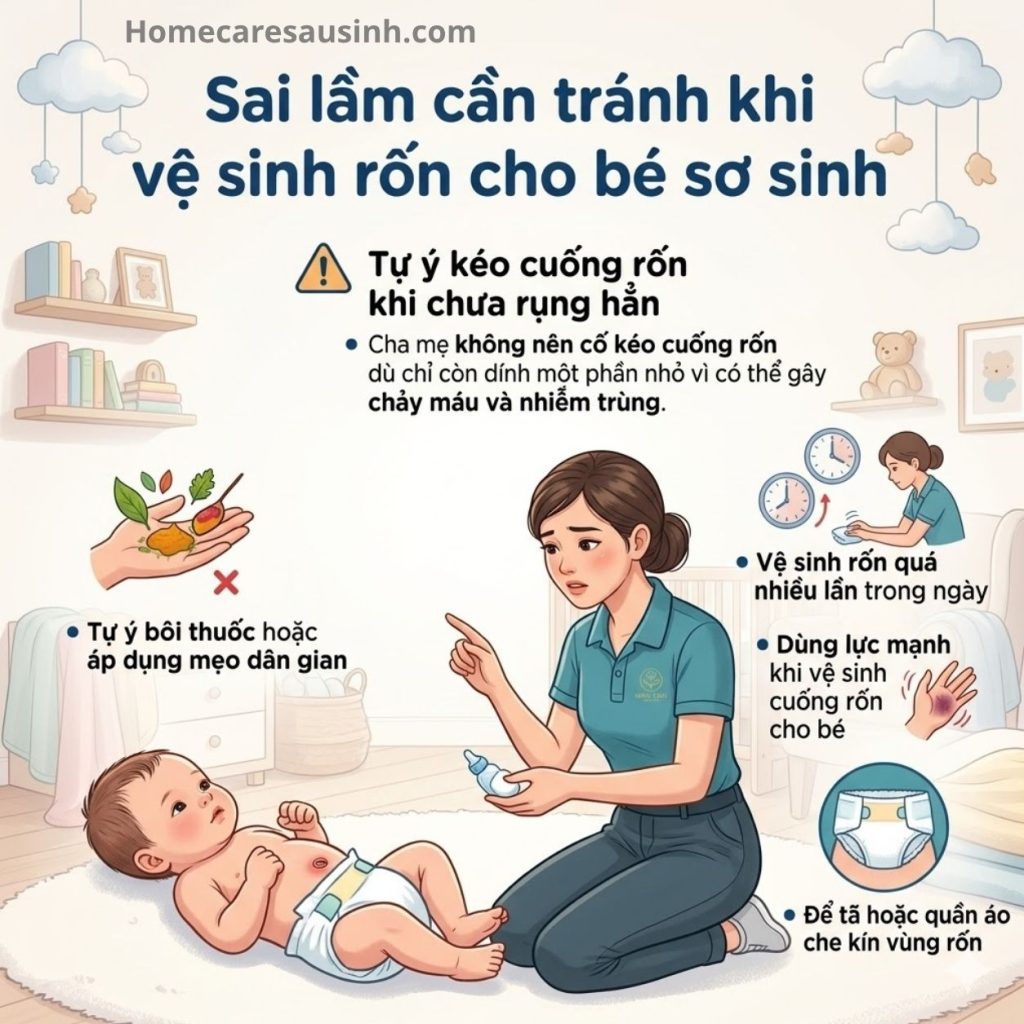 Sai-lam-can-tranh-khi-ve-sinh-ron-cho-tre