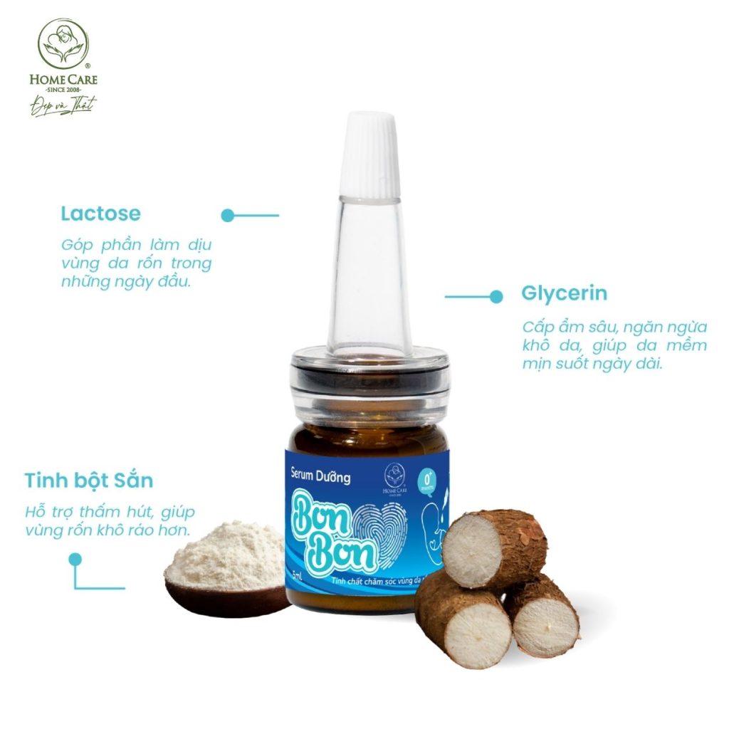 Serum-duong-ron-cho-be