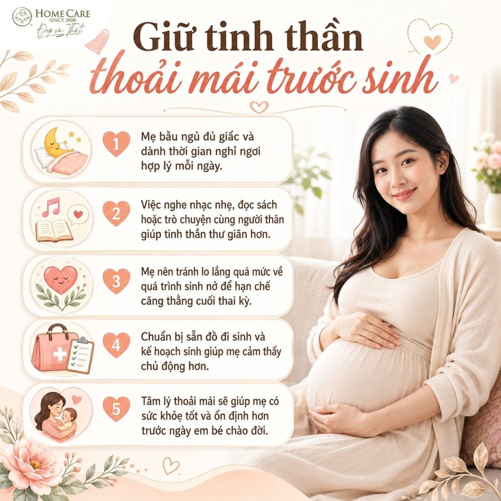 Thai-36-tuan-giu-tinh-than-thoai-mai-truoc-khi-sinh