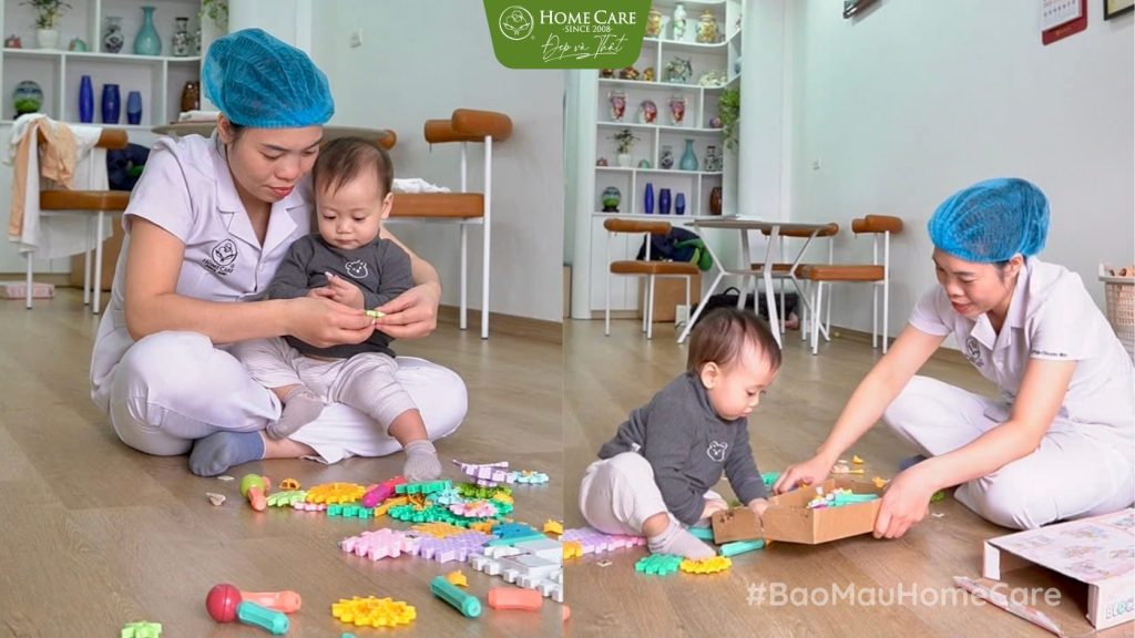 co-bao-mau-homecare-choi-voi-be