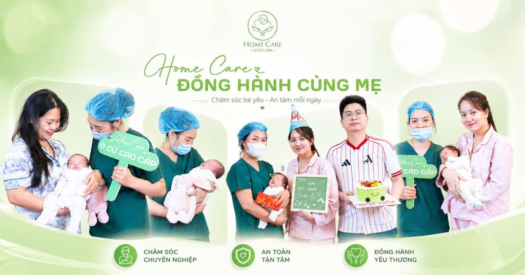 Tiệc đầy tháng thôi nôi cho Bé Mỡ & Bé Pháo tại Home Care Luxury có gì đặc biệt? Tiệc đầy tháng thôi nôi cho Bé Mỡ & Bé Pháo tại Home Care Luxury có gì đặc biệt?