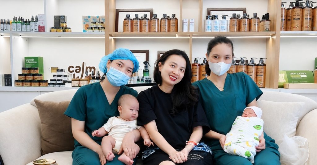 dich-vu-tam-be-tai-thu-duc-homecare