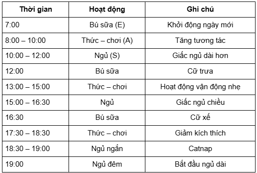 lich-easy-khoa-hoc-cho-be