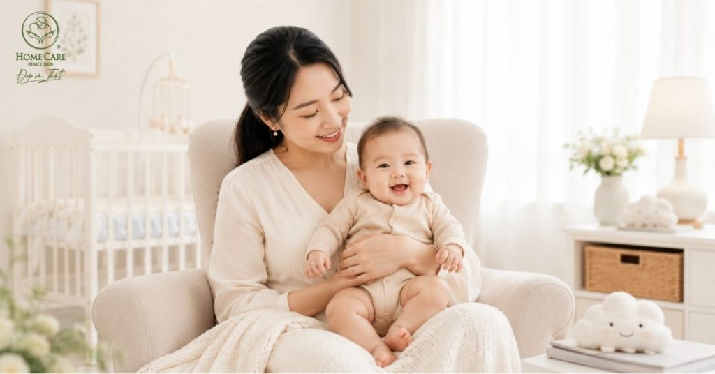 luyen-easy-cho-tre-6-thang-nhu-the-nao