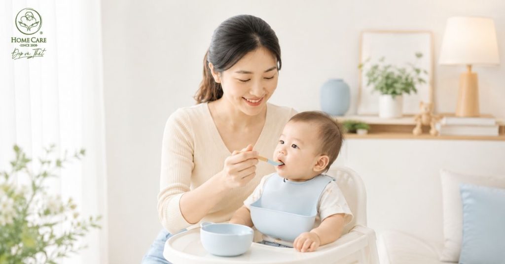 luyen-easy-cho-tre-nhu-the-nao