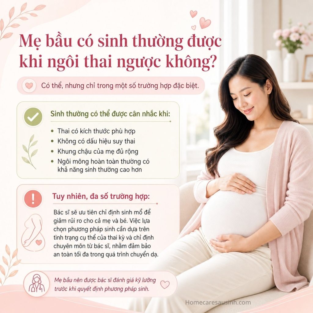 Me-bau-co-sinh-thuong-duoc-khong-khi-mang-thai-ngoi-nguoc