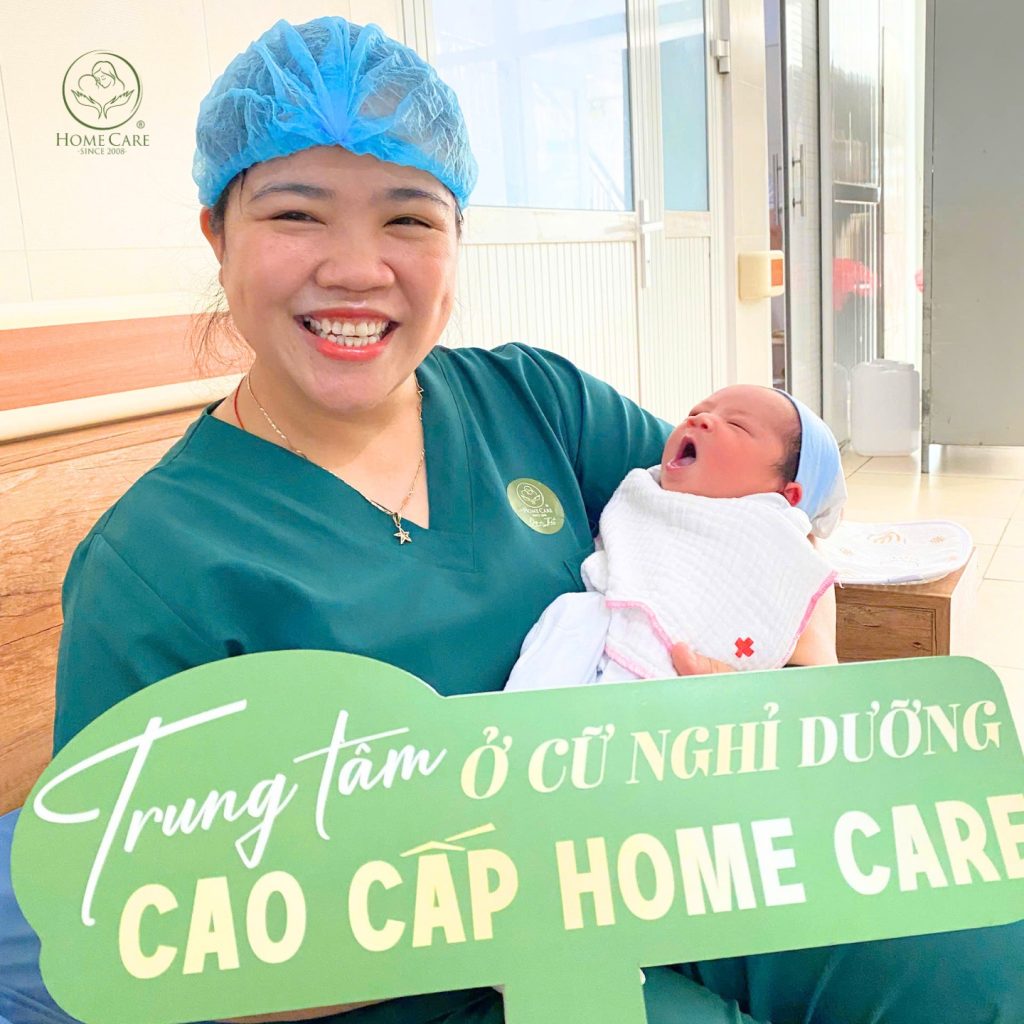 Hoi-thao-cung-Home-Care