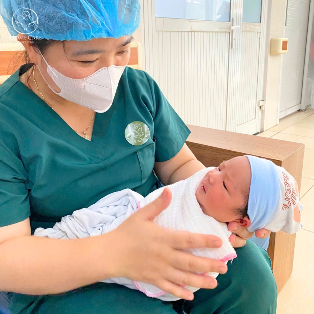 Khoanh-khac-Home-Care