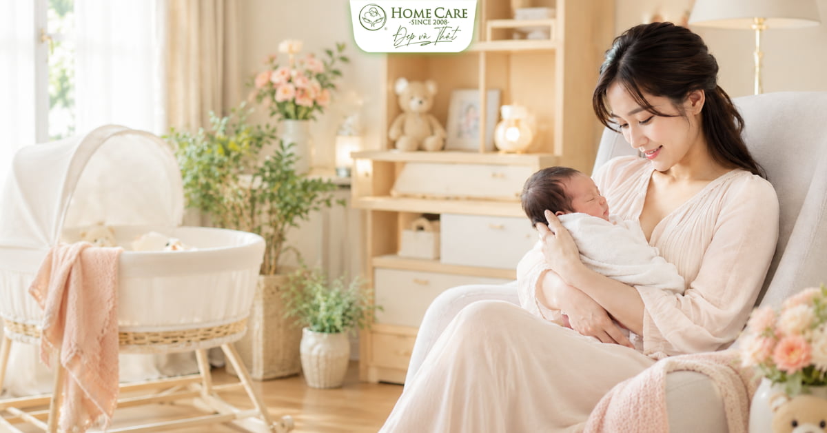 TRẺ SƠ SINH 6 THÁNG TUỔI NẰM CẠNH CÂN ĐO THEO DÕI PHÁT TRIỂN