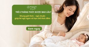 Cách giúp trẻ sơ sinh ngủ xuyên đêm hiệu quả: Hướng dẫn khoa học giúp bé ngủ sâu, ngủ dài giấc hơn Cách giúp trẻ sơ sinh ngủ xuyên đêm hiệu quả: Hướng dẫn khoa học giúp bé ngủ sâu, ngủ dài giấc hơn