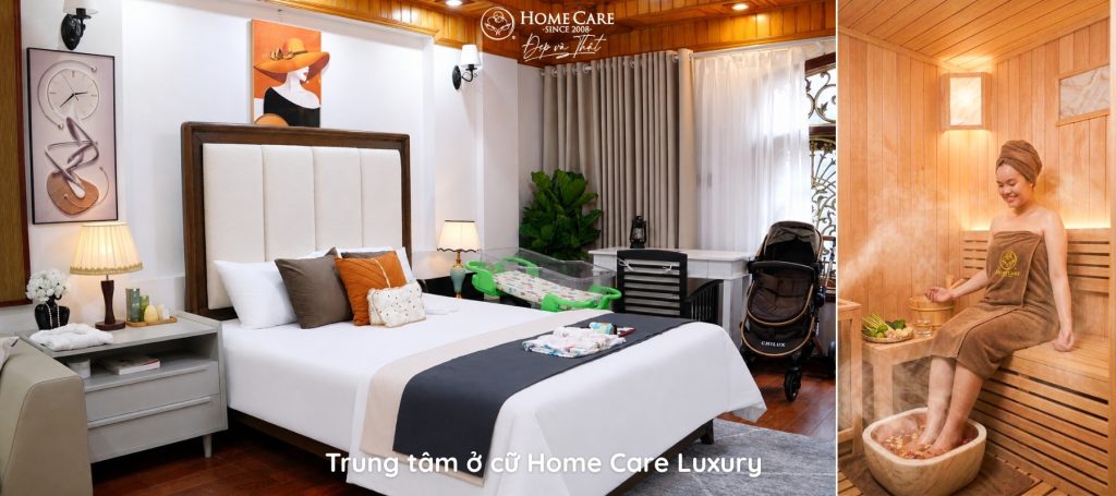 trung-tam-o-cu-homecareluxury