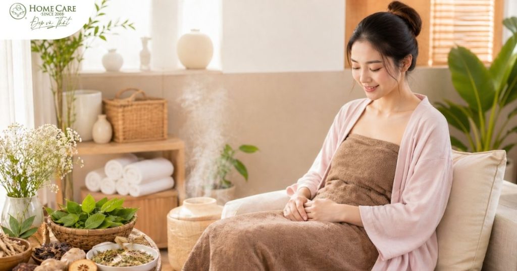 Huong-dan-me-sau-sinh-cach-xong-hoi-an-toan