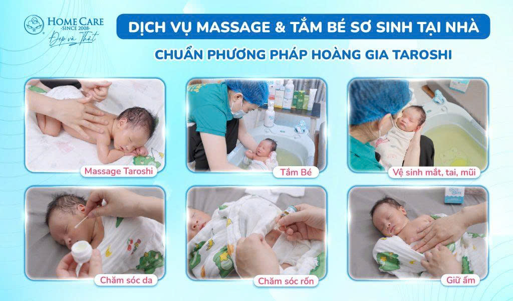 Quy-trinh-tam-be-Taroshi