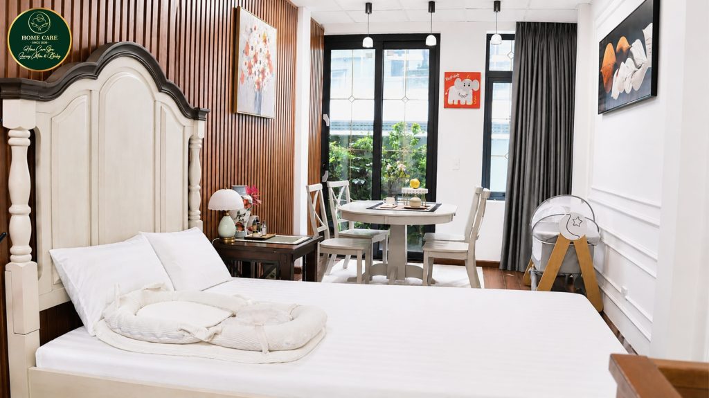 Trung-tam-cham-soc-me-va-be-sau-sinh-homecareluxury-dinh-thon-my-dinh (19)