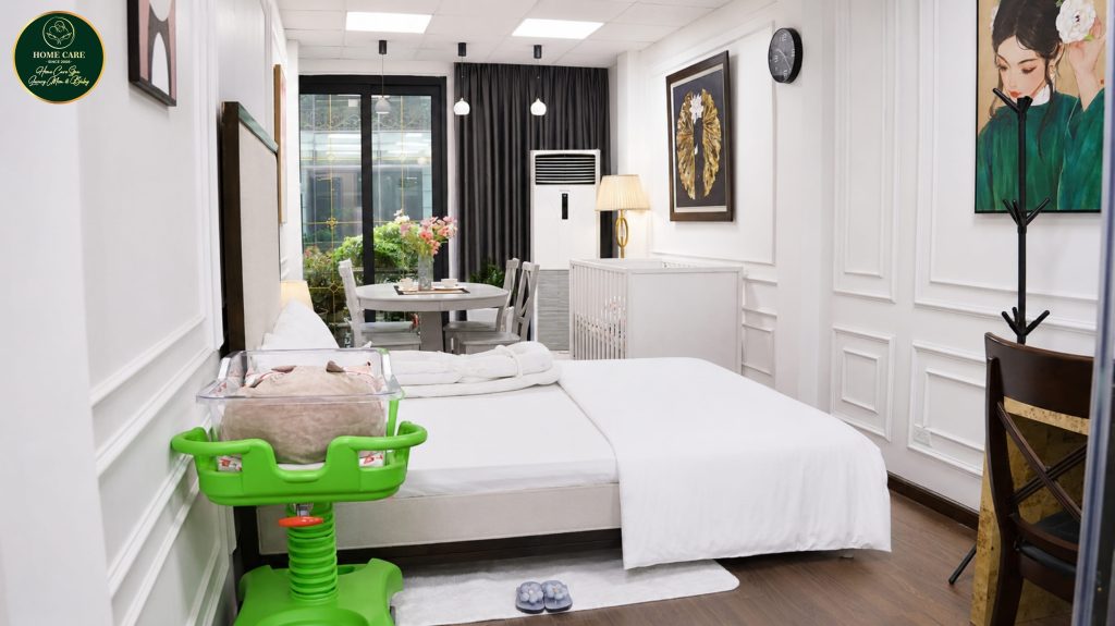 Trung-tam-cham-soc-me-va-be-sau-sinh-homecareluxury-dinh-thon-my-dinh (19)
