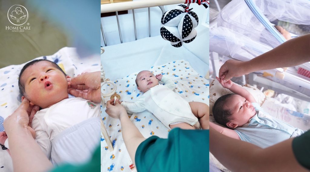 be-so-sinh-tai-homecare