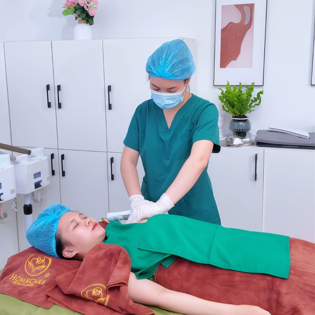 Cách xử lý cương sữa sinh lý hiệu quả và 3 Lưu ý quan trọng Cách xử lý cương sữa sinh lý hiệu quả và 3 Lưu ý quan trọng