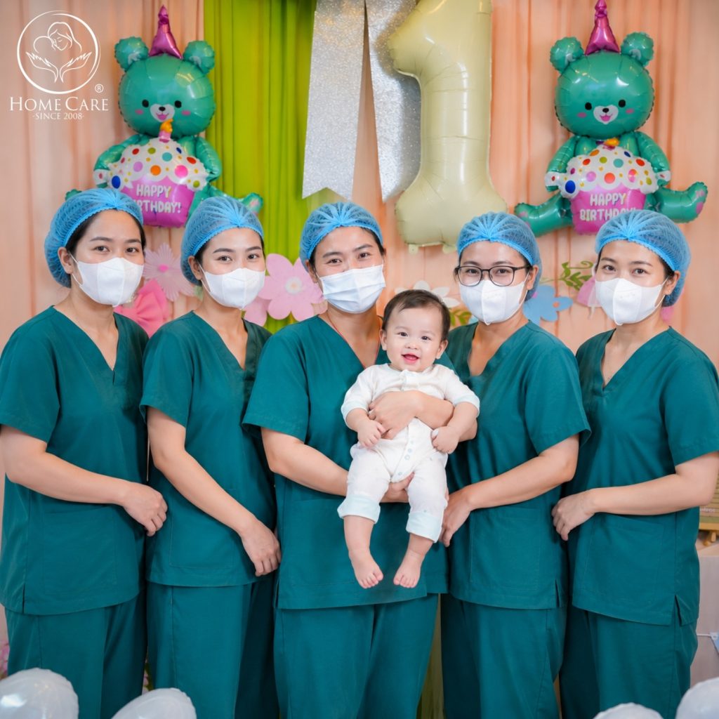 dich-vu-tam-be-tai-nha-home-care-tai-hanoi-tphcm-va-cac-tinh-3-mien (1)