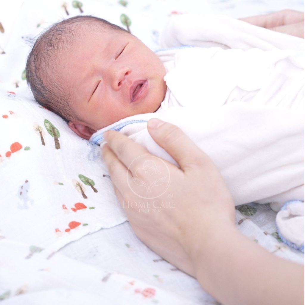 dich-vu-tam-be-tai-nha-home-care-tai-hanoi-tphcm-va-cac-tinh-3-mien (2)