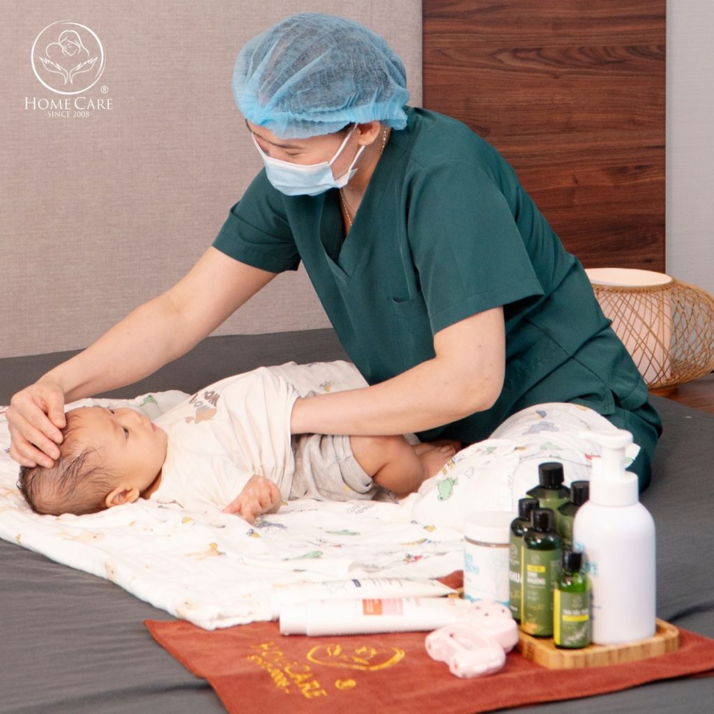 Đội ngũ kỹ thuật viên vững chuyên môn