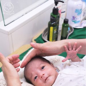 550K/ 10 Buổi Massage và Tắm Bé Tại Nhà Hải Dương - Trải Nghiệm Buổi Đầu Tiên 39K 550K/ 10 Buổi Massage và Tắm Bé Tại Nhà Hải Dương - Trải Nghiệm Buổi Đầu Tiên 39K