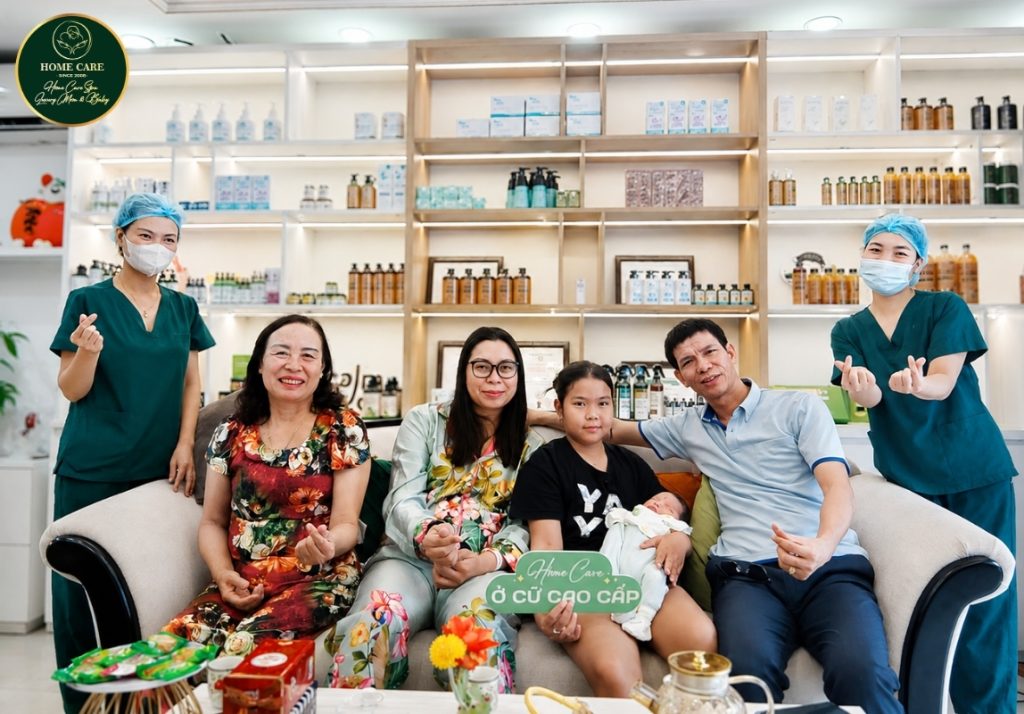Chi phí ở cữ sau sinh trọn gói mới nhất: Bảng giá chi tiết & Top địa chỉ uy tín Chi phí ở cữ sau sinh trọn gói mới nhất: Bảng giá chi tiết & Top địa chỉ uy tín
