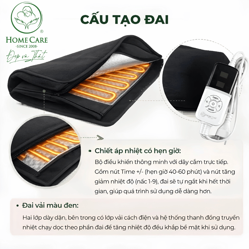 dai-nhiet-thong-minh