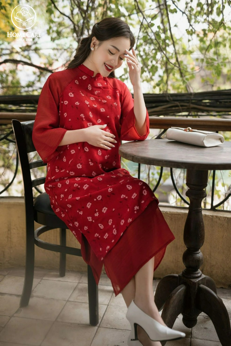 Đầm bầu L’Amme