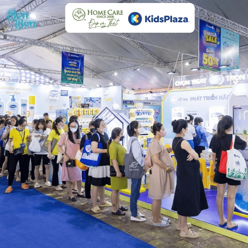 festival-me-bau-em-be-homecare-kidsplaza-2026 (2)