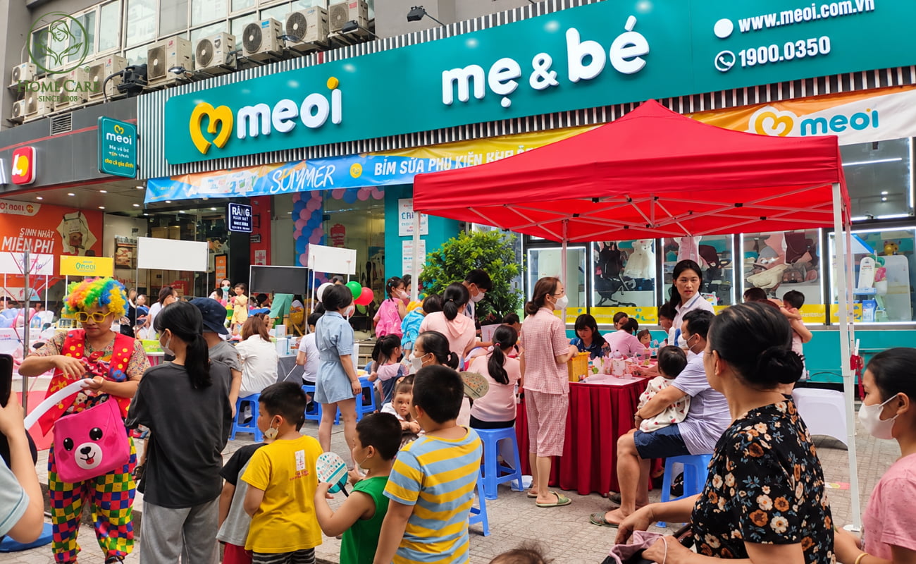 Mẹ Ơi