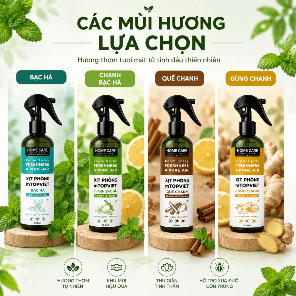 mui-huong-xit-phong-mtopviet