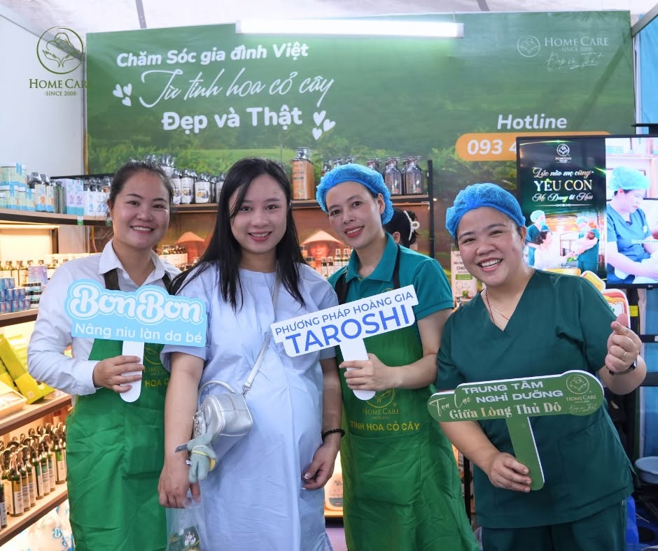 Homecare-kidsplaza-2026 (6)