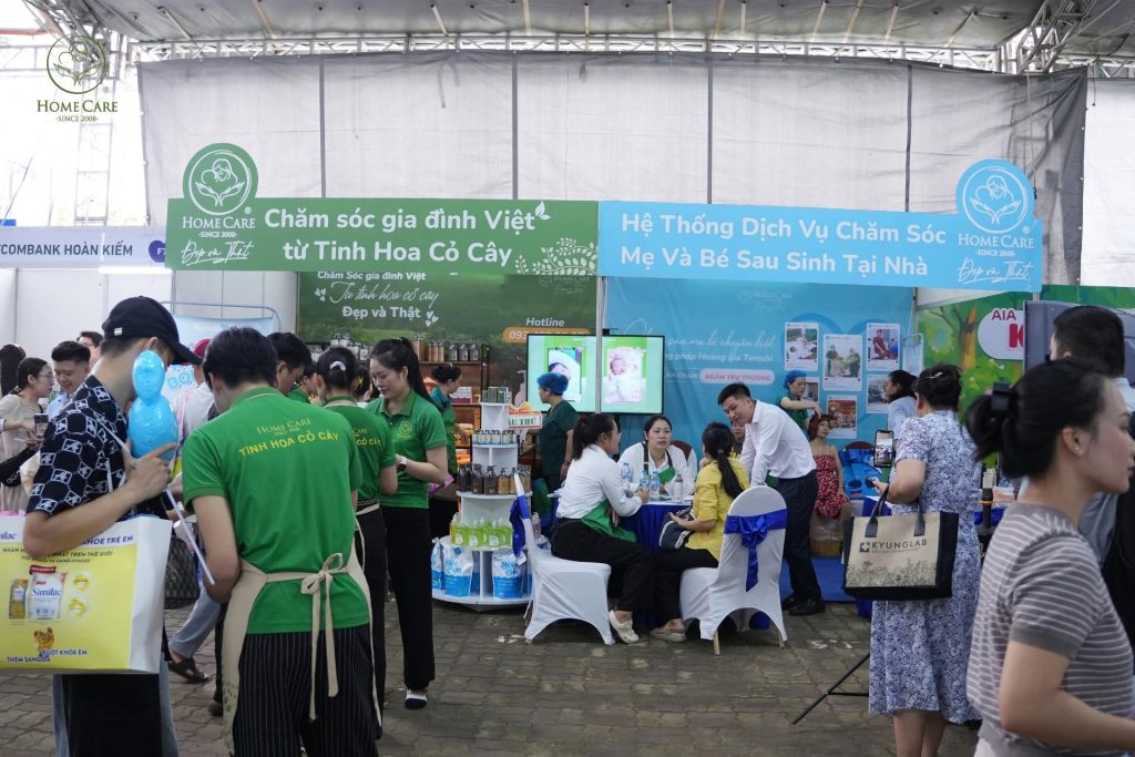 Homecare-kidsplaza-2026 (7)