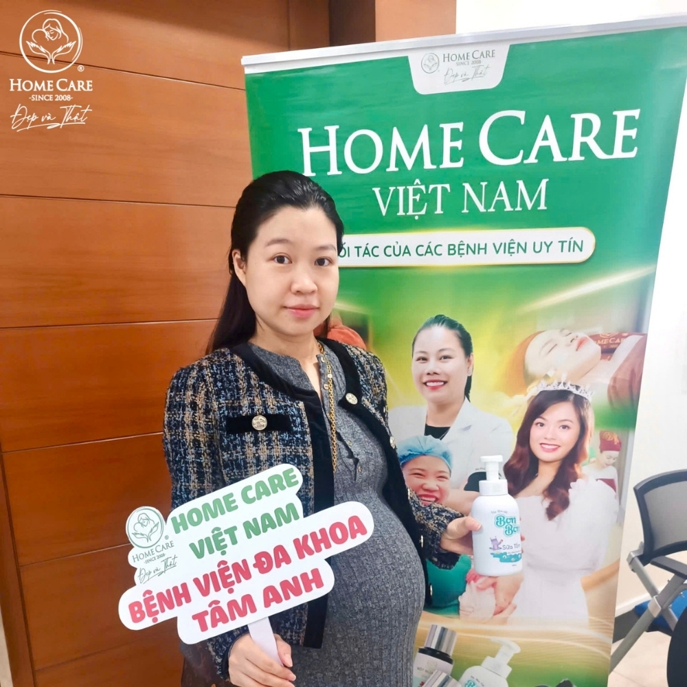 homecare-hoi-thao-tien-san-me-be3